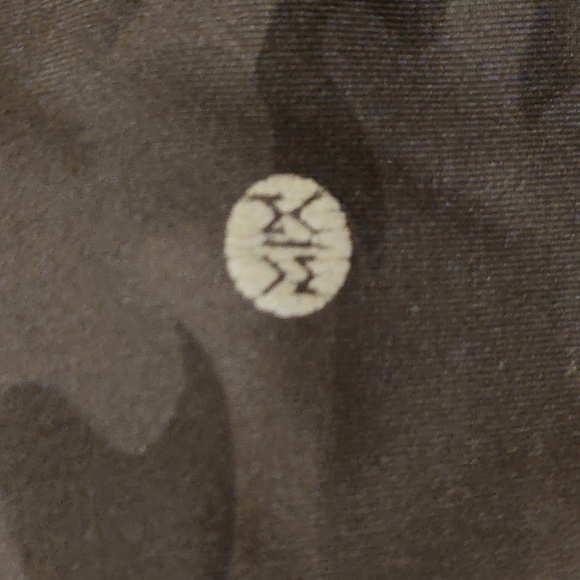 Various leggings in different sizes. - Picture 13 of 14